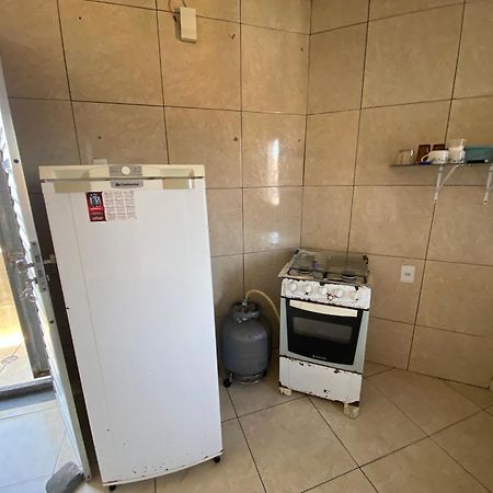 Flats Para Familias, Casal Ou Empresas Com Cozinha Feira de Santana Zewnętrze zdjęcie