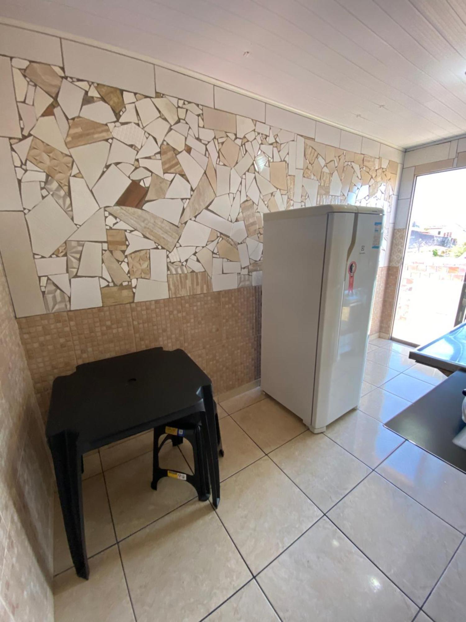 Flats Para Familias, Casal Ou Empresas Com Cozinha Feira de Santana Zewnętrze zdjęcie