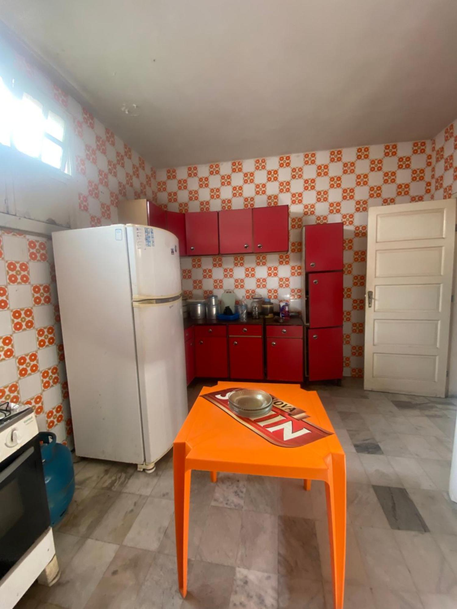 Flats Para Familias, Casal Ou Empresas Com Cozinha Feira de Santana Zewnętrze zdjęcie