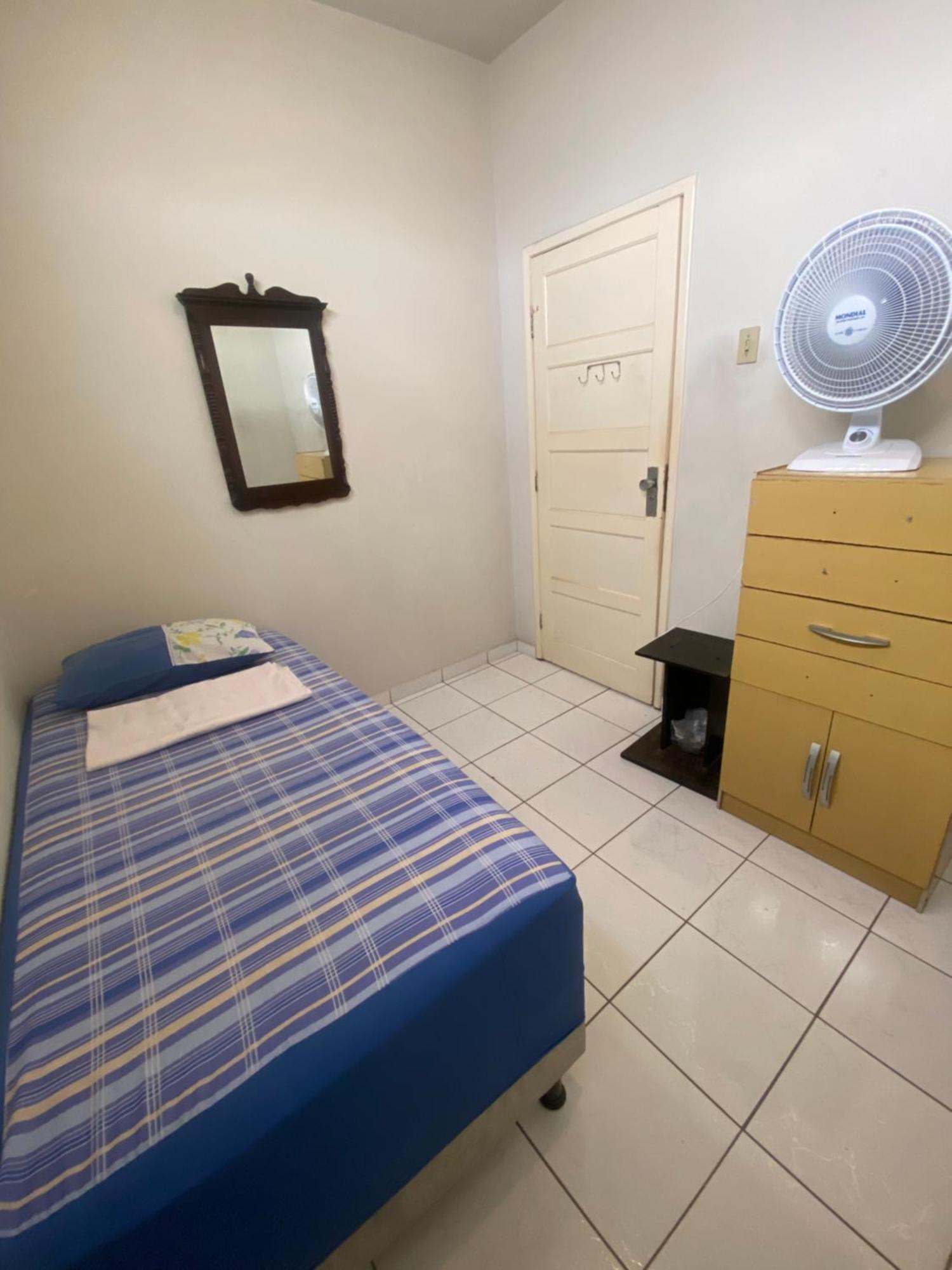 Flats Para Familias, Casal Ou Empresas Com Cozinha Feira de Santana Zewnętrze zdjęcie