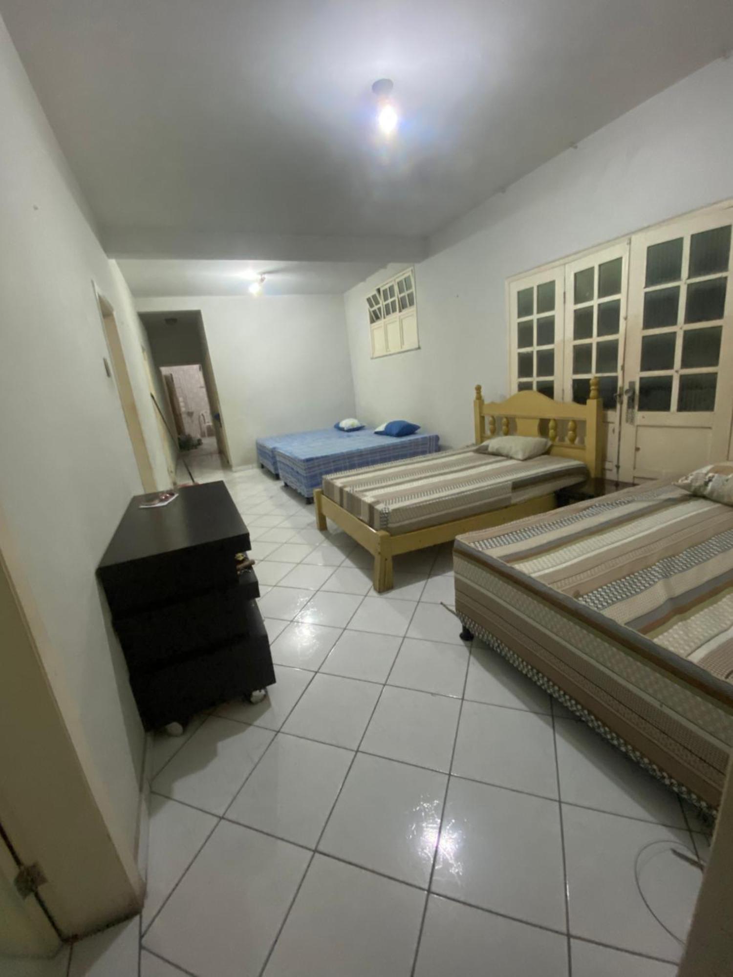 Flats Para Familias, Casal Ou Empresas Com Cozinha Feira de Santana Zewnętrze zdjęcie
