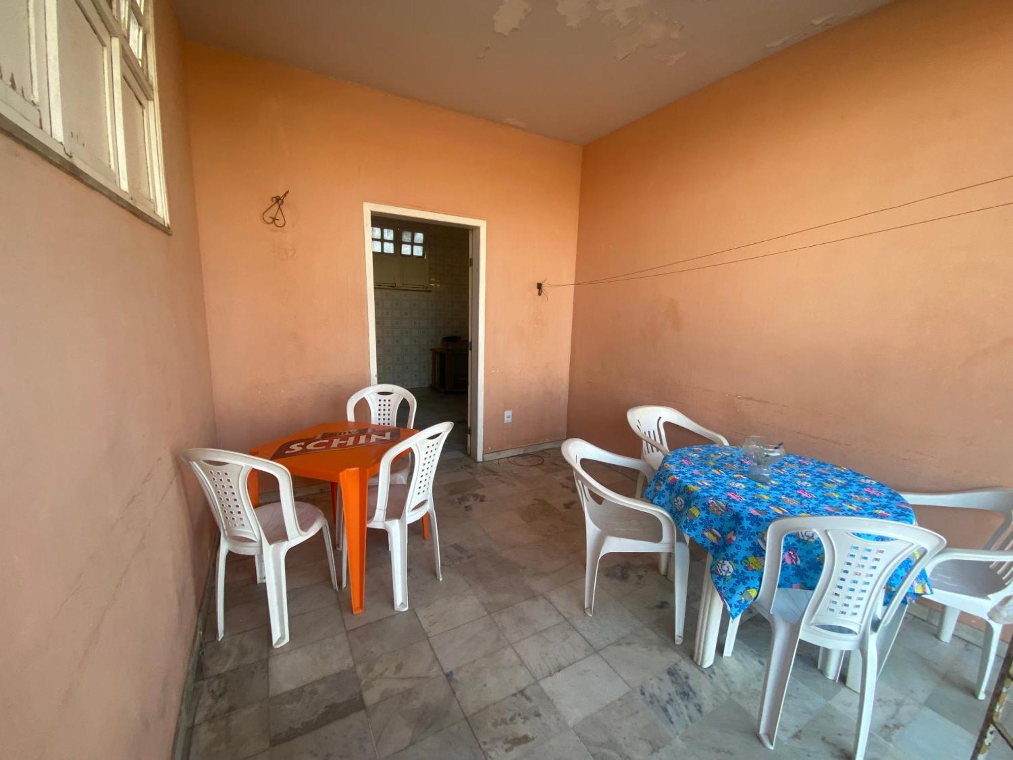 Flats Para Familias, Casal Ou Empresas Com Cozinha Feira de Santana Zewnętrze zdjęcie
